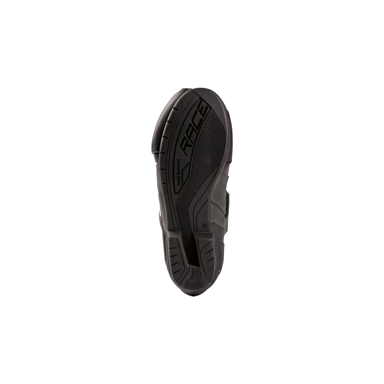 BMW Pro Race GTX Boots black - High Road Motorsports - Boots - 76225B3D754 - BMW