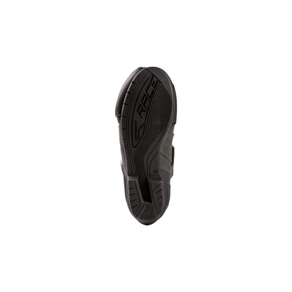 BMW Pro Race GTX Boots black - High Road Motorsports - Boots - 76225B3D754 - BMW