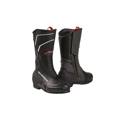 BMW Pro Race GTX Boots black - High Road Motorsports - Boots - 76225B3D754 - BMW