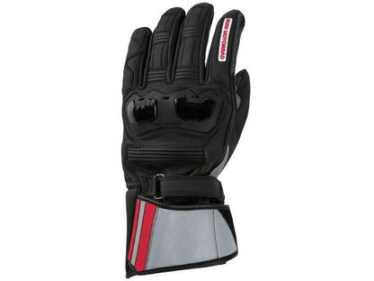 BMW ProRace Gloves - High Road Motorsports - Motorcycle Gloves - 76215B69746 - BMW