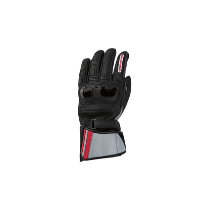 BMW ProRace Gloves - High Road Motorsports - Motorcycle Gloves - 76215A80970 - BMW