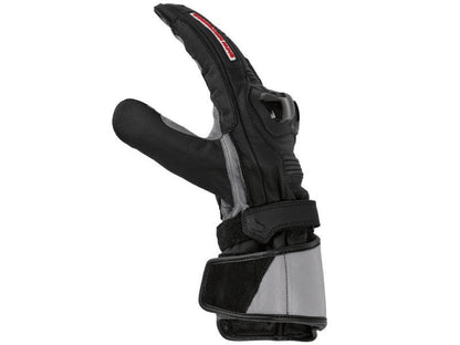 BMW ProRace Gloves - High Road Motorsports - Motorcycle Gloves - 76215B69746 - BMW