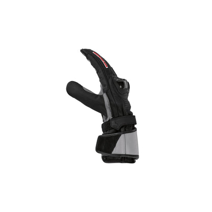BMW ProRace Gloves - High Road Motorsports - Motorcycle Gloves - 76215A80970 - BMW