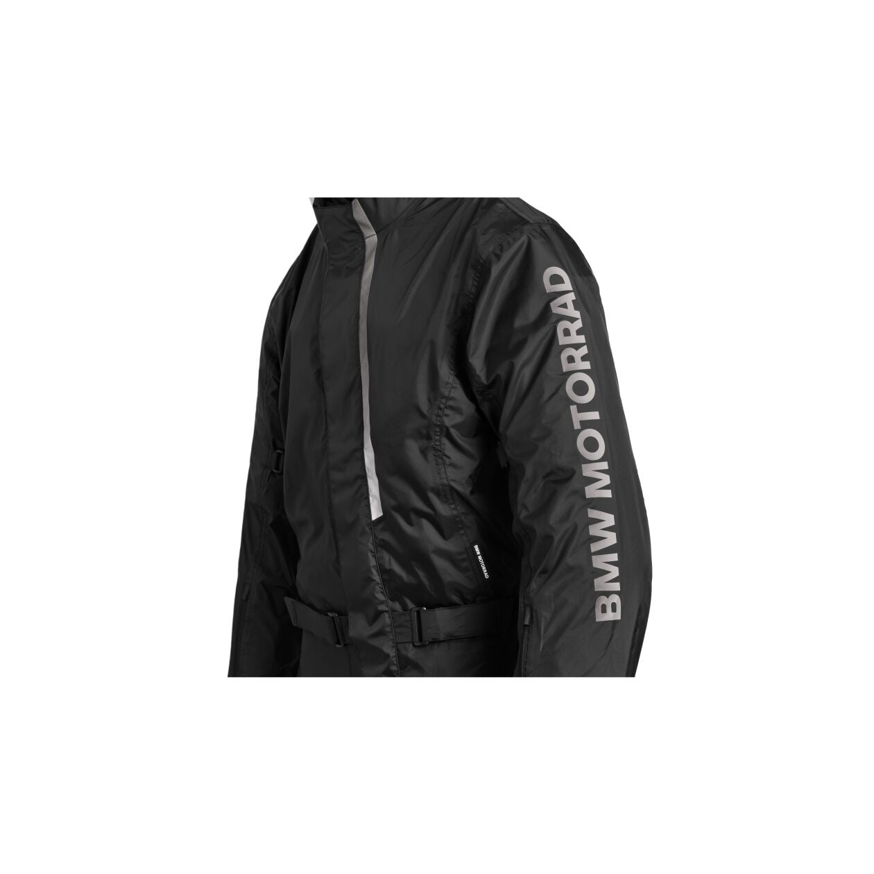 BMW ProRain Overall Suit - High Road Motorsports - Rain Suit - 76255B3E5C2 - BMW
