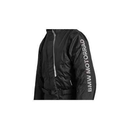 BMW ProRain Overall Suit - High Road Motorsports - Rain Suit - 76255B3E5C2 - BMW