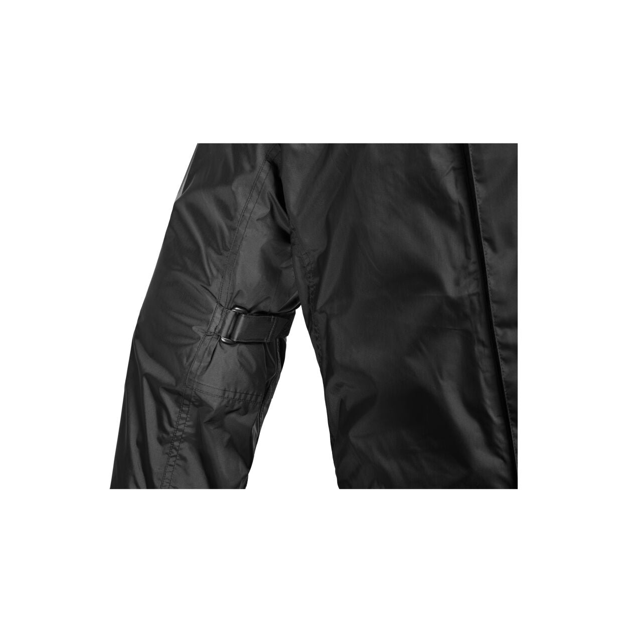 BMW ProRain Overall Suit - High Road Motorsports - Rain Suit - 76255B3E5C2 - BMW