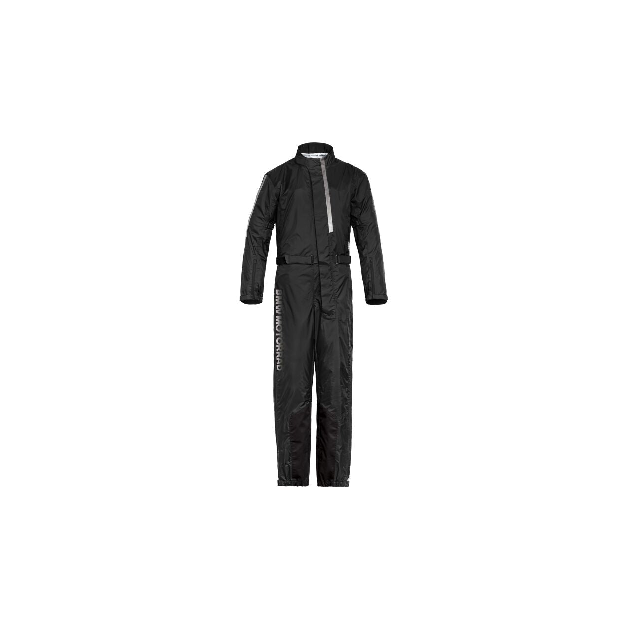 BMW ProRain Overall Suit - High Road Motorsports - Rain Suit - 76255B3E5C2 - BMW
