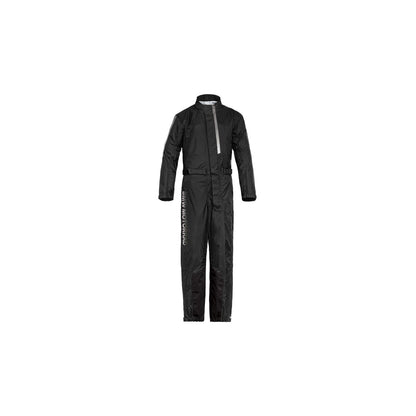 BMW ProRain Overall Suit - High Road Motorsports - Rain Suit - 76255B3E5C2 - BMW