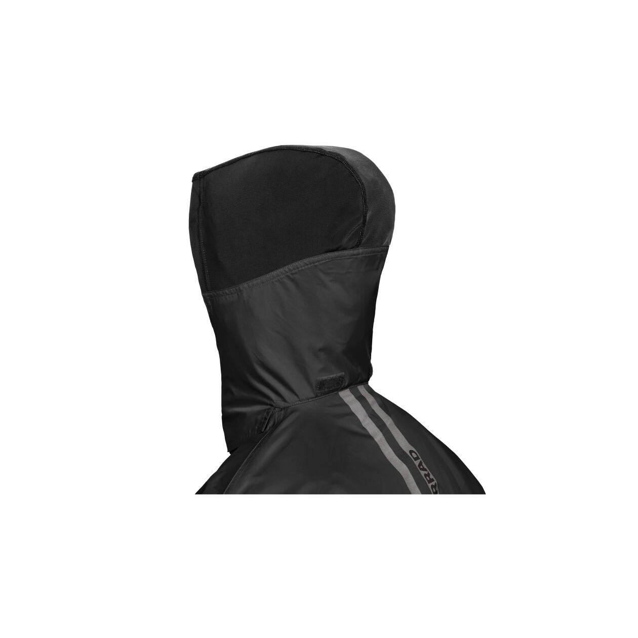 BMW ProRain Overall Suit - High Road Motorsports - Rain Suit - 76255B3E5C2 - BMW