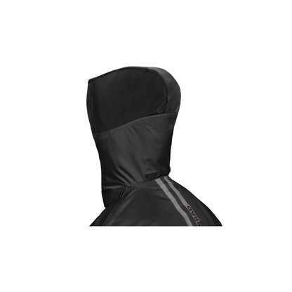 BMW ProRain Overall Suit - High Road Motorsports - Rain Suit - 76255B3E5C2 - BMW
