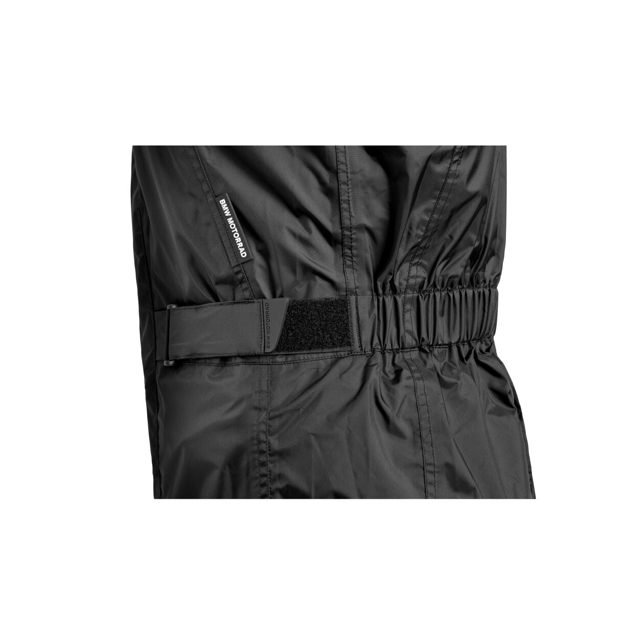 BMW ProRain Overall Suit - High Road Motorsports - Rain Suit - 76255B3E5C2 - BMW