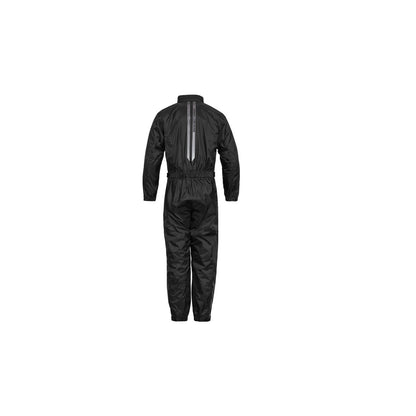 BMW ProRain Overall Suit - High Road Motorsports - Rain Suit - 76255B3E5C2 - BMW
