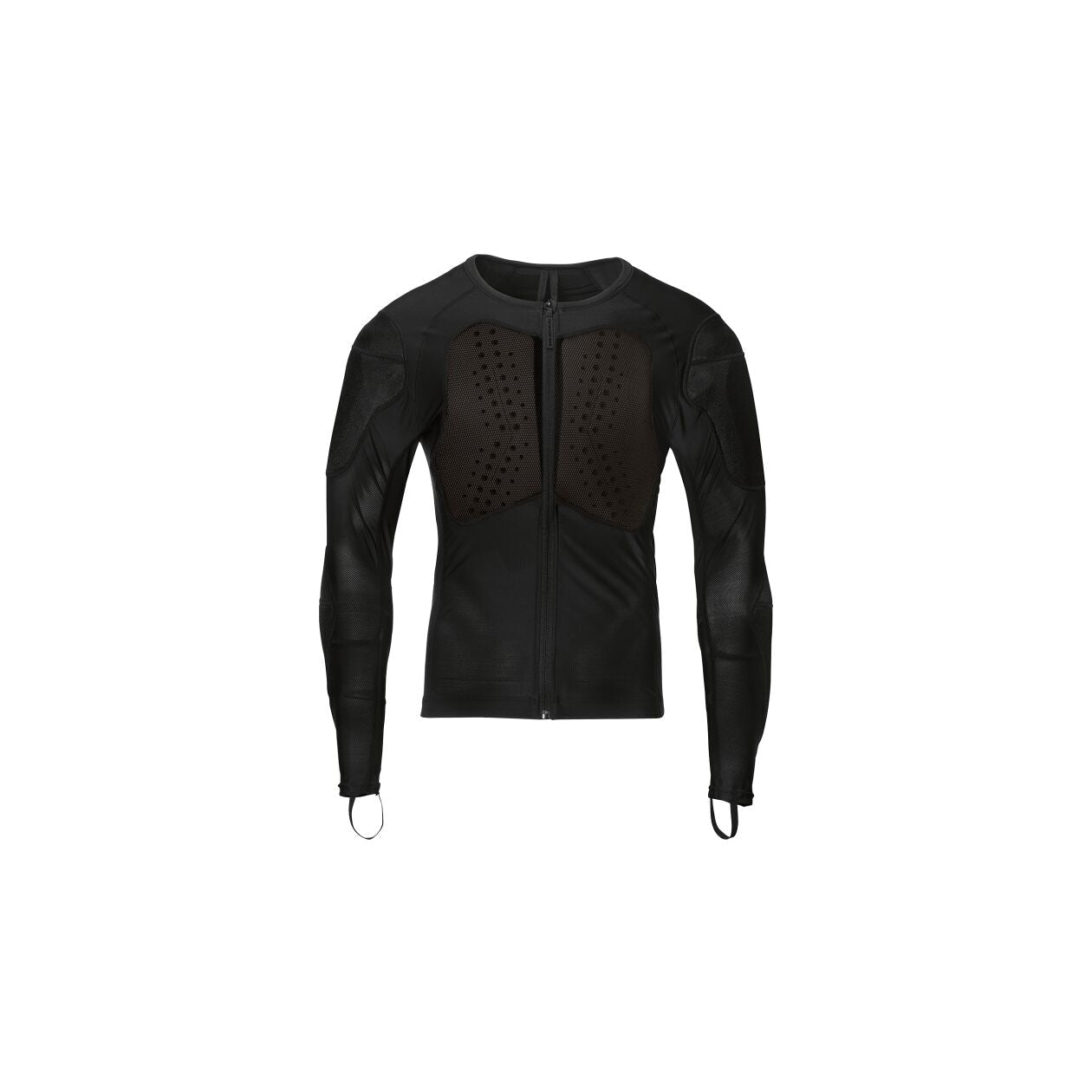 BMW Protector Jacket - High Road Motorsports - Protector Jacket - 76417109616 - BMW
