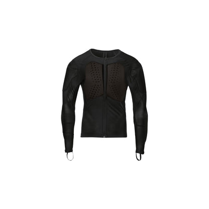 BMW Protector Jacket - High Road Motorsports - Protector Jacket - 76417109616 - BMW