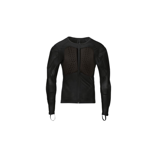 BMW Protector Jacket - High Road Motorsports - Protector Jacket - 76417109616 - BMW