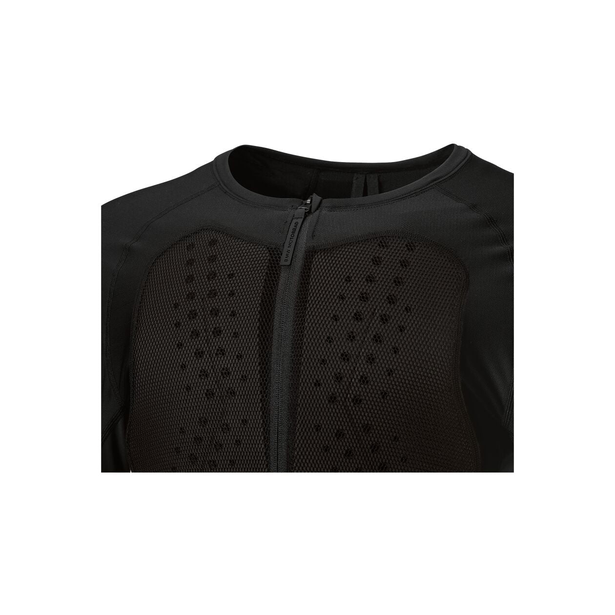 BMW Protector Jacket - High Road Motorsports - Protector Jacket - 76417109616 - BMW