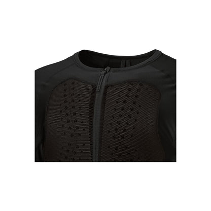 BMW Protector Jacket - High Road Motorsports - Protector Jacket - 76417109616 - BMW