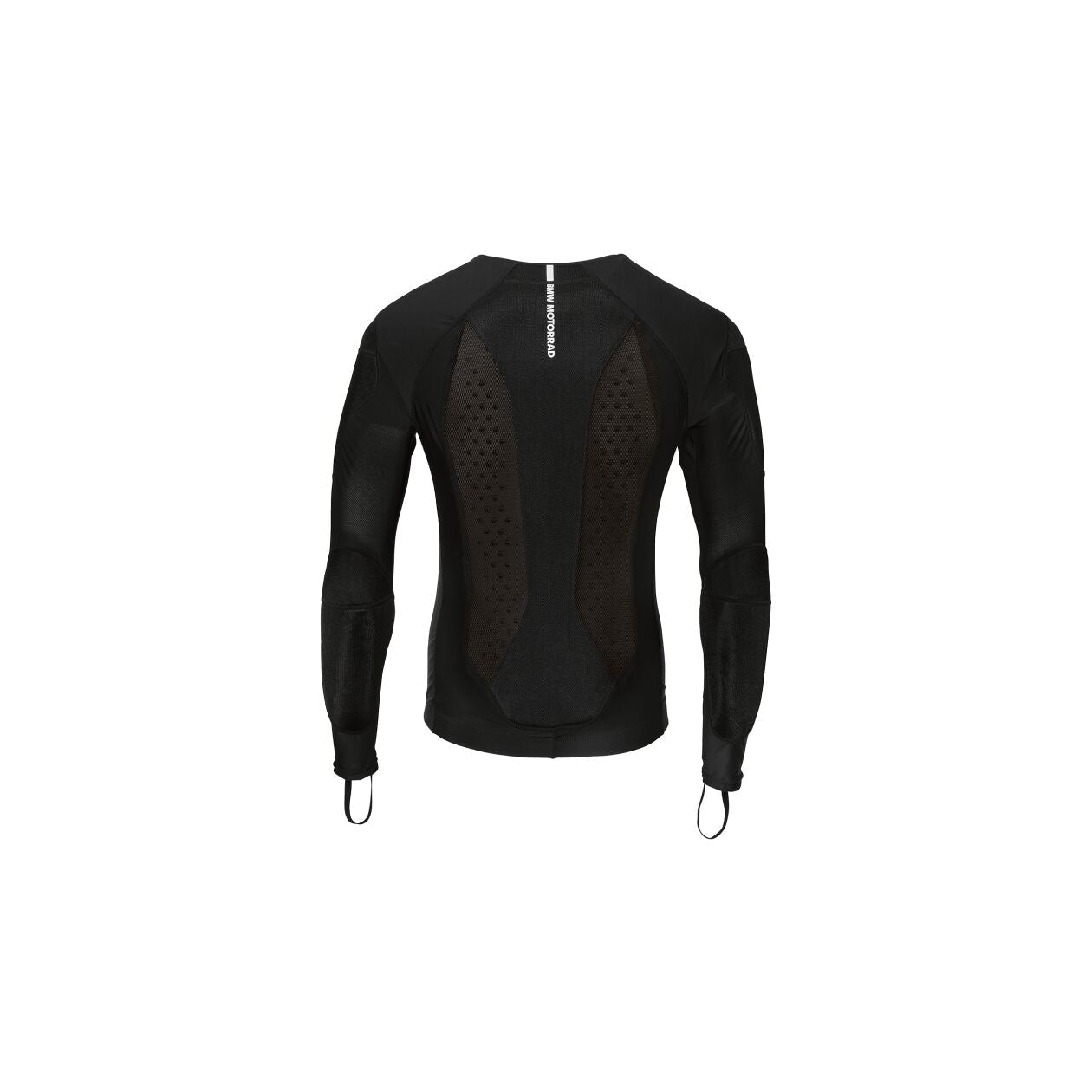 BMW Protector Jacket - High Road Motorsports - Protector Jacket - 76417109616 - BMW