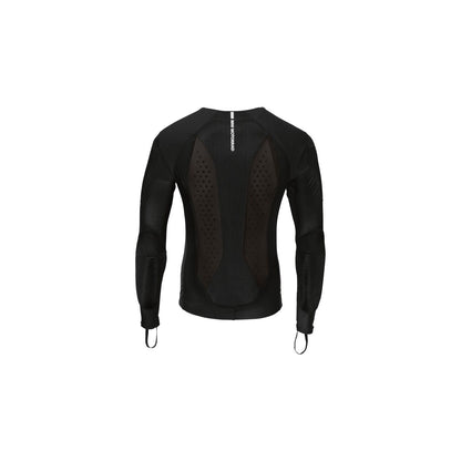 BMW Protector Jacket - High Road Motorsports - Protector Jacket - 76417109616 - BMW
