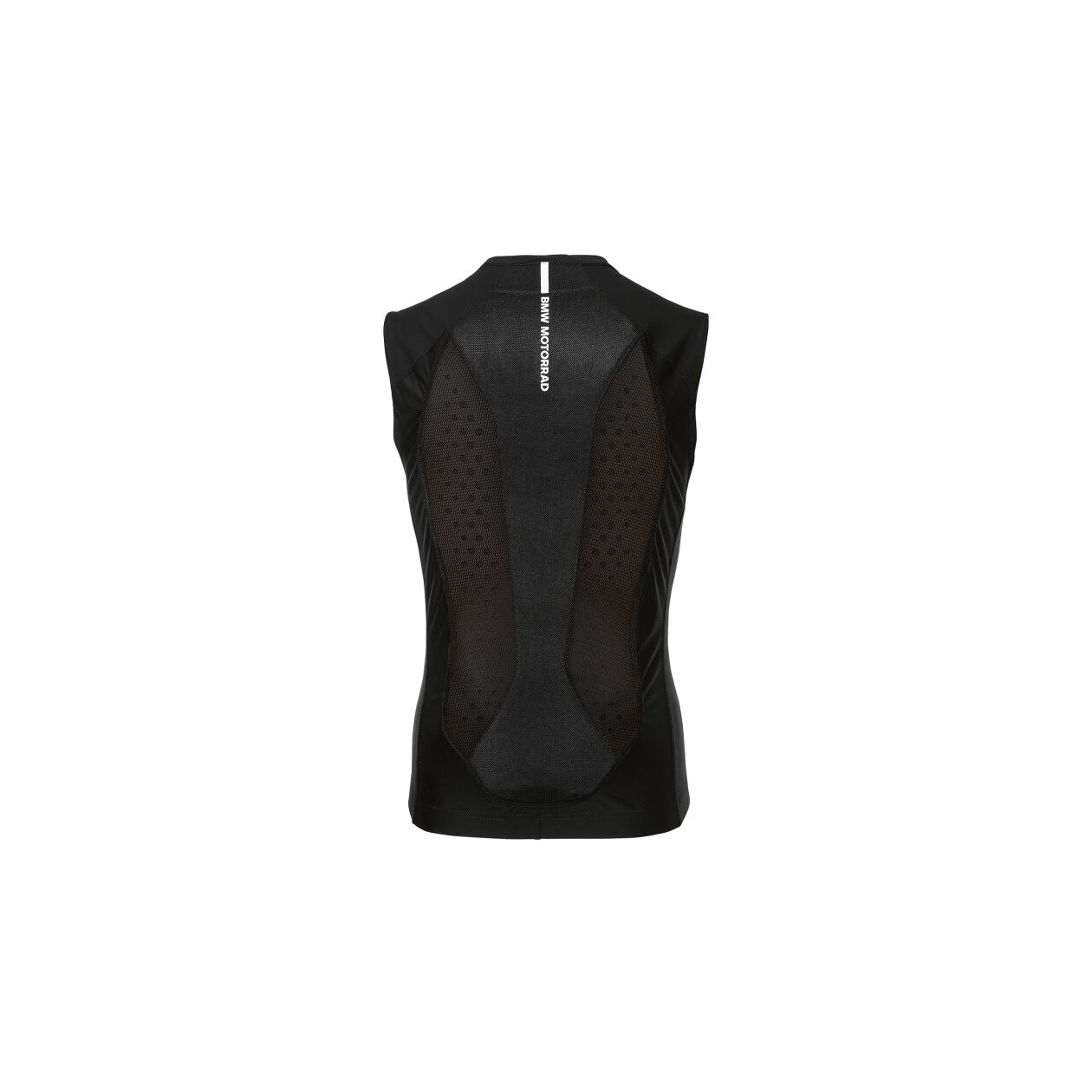 BMW Protector Vest - High Road Motorsports - Protection Vest - 76417914349 - BMW