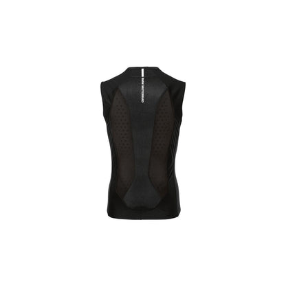 BMW Protector Vest - High Road Motorsports - Protection Vest - 76417914349 - BMW