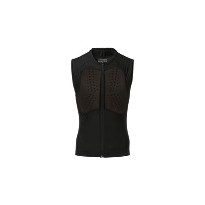BMW Protector Vest - High Road Motorsports - Protection Vest - 76417914349 - BMW