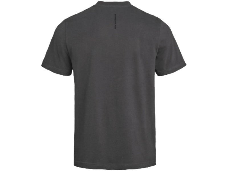 BMW Pure T-Shirt - High Road Motorsports - T-Shirt - 76615B87714 - BMW