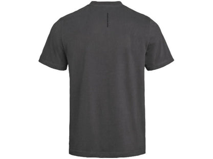 BMW Pure T-Shirt - High Road Motorsports - T-Shirt - 76615B87714 - BMW