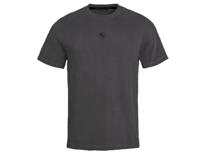 BMW Pure T-Shirt - High Road Motorsports - T-Shirt - 76615B87714 - BMW