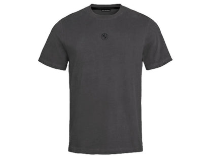 BMW Pure T-Shirt - High Road Motorsports - T-Shirt - 76615B87714 - BMW