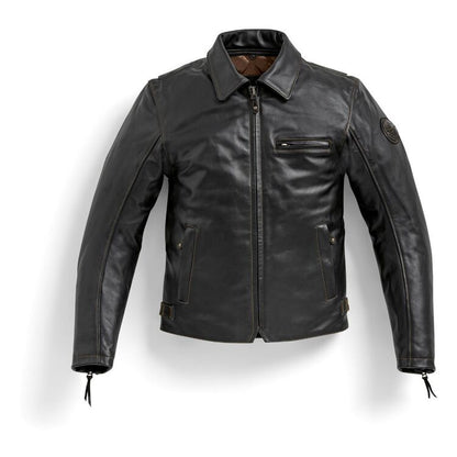 BMW PureBoxer Jacket - High Road Motorsports - Motorcycle Jacket - 76121541026 - BMW