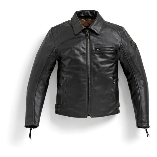 BMW PureBoxer Jacket - High Road Motorsports - Motorcycle Jacket - 76121541026 - BMW