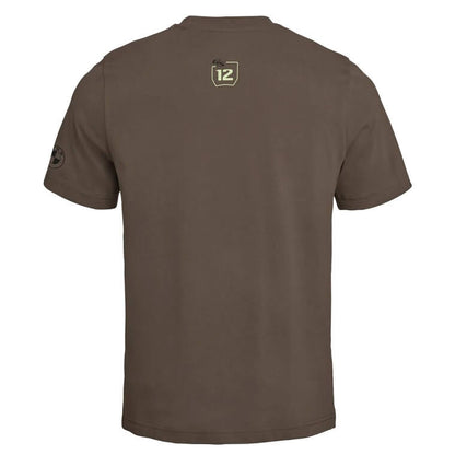 BMW R 12 G/S T-Shirt - High Road Motorsports - T-Shirt - 76615B67544 - BMW