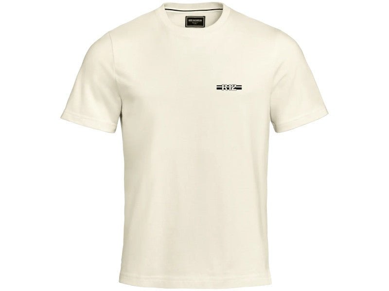 BMW R 12 S Daytona T-Shirt - High Road Motorsports - T-Shirt - 76615B67556 - BMW