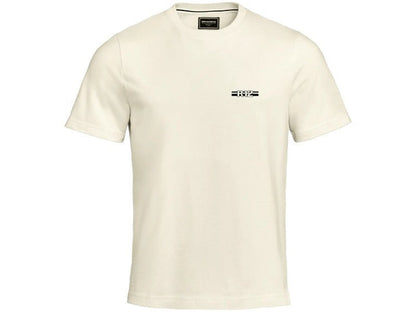 BMW R 12 S Daytona T-Shirt - High Road Motorsports - T-Shirt - 76615B67556 - BMW