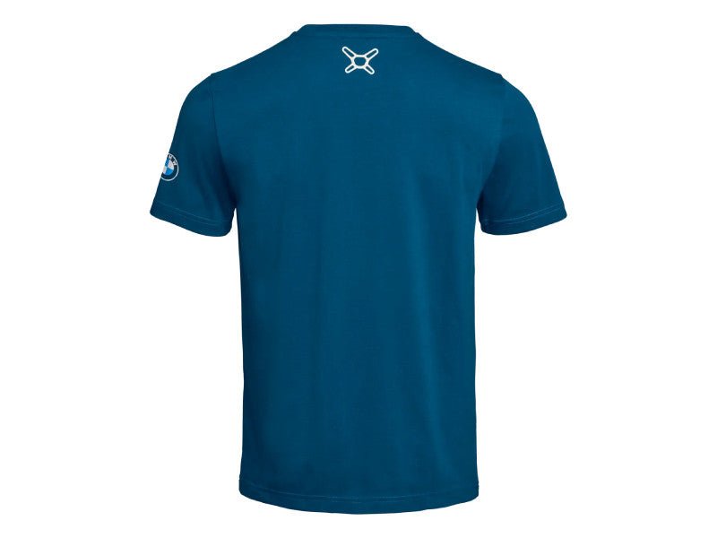 BMW R 1300 GS T-Shirt - High Road Motorsports - T-Shirt - 76615B67438 - BMW