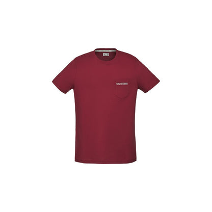 BMW R nineT T-Shirt - High Road Motorsports - T-Shirt - 76615A813D1 - BMW