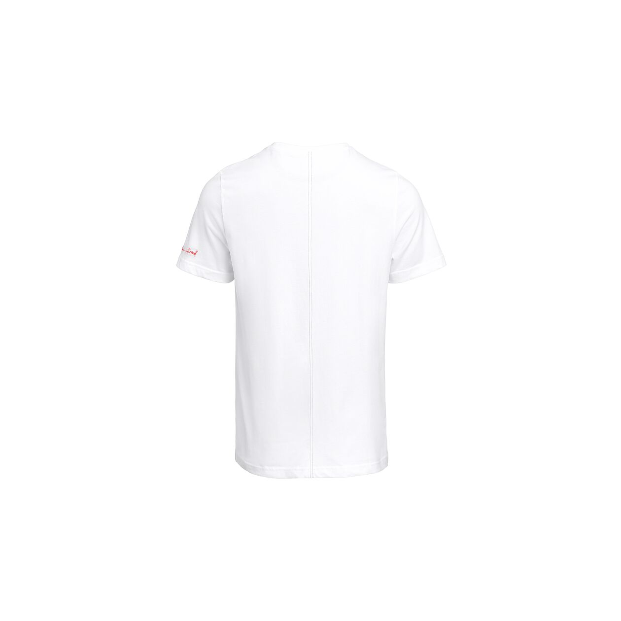 BMW R12 nineT T-Shirt - High Road Motorsports - T-Shirt - 76615B3E389 - BMW