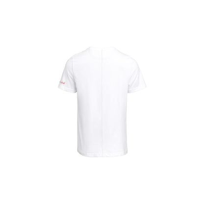BMW R12 nineT T-Shirt - High Road Motorsports - T-Shirt - 76615B3E389 - BMW