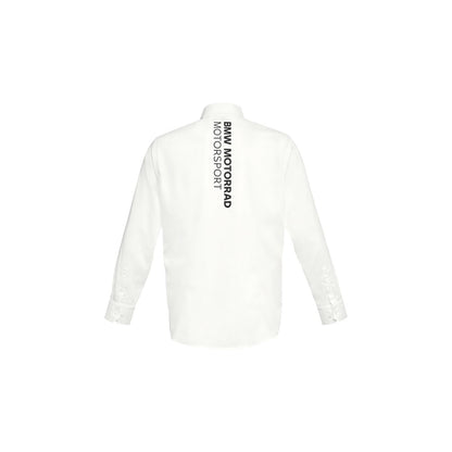 BMW Race Team Shirt - High Road Motorsports - Shirt - 76615A815C6 - BMW
