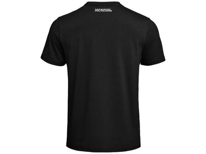 BMW Race Team T-Shirt - High Road Motorsports - T-Shirt - 76615B675F5 - BMW