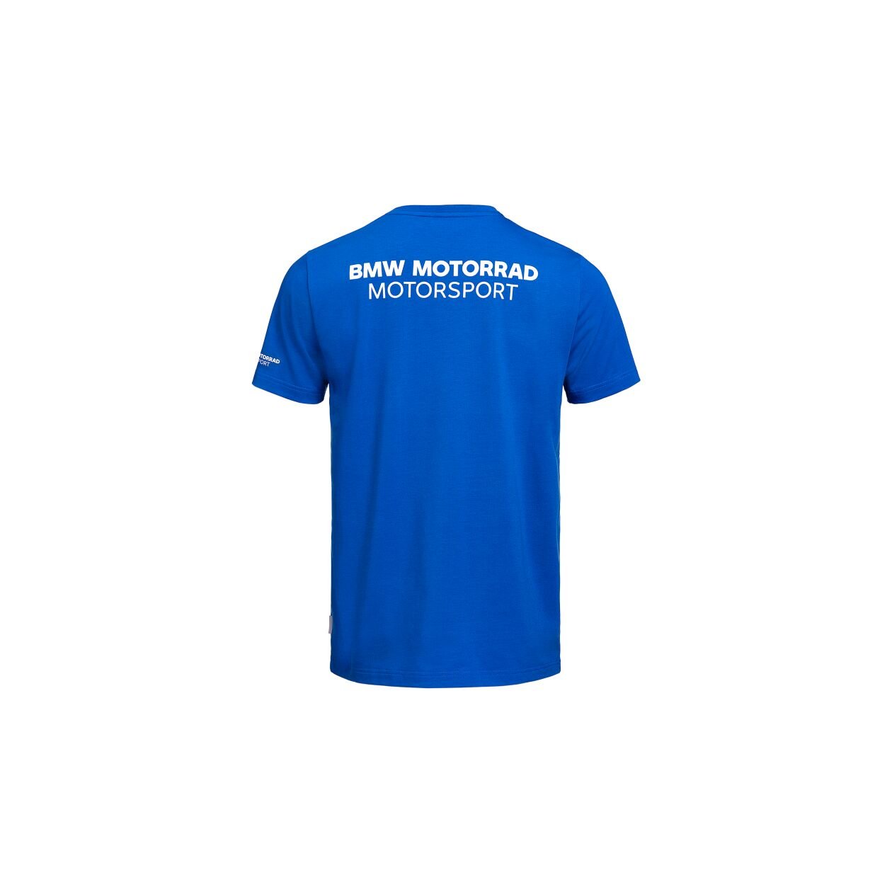 BMW Race Team T-Shirt - High Road Motorsports - T-Shirt - 76615B3E401 - BMW