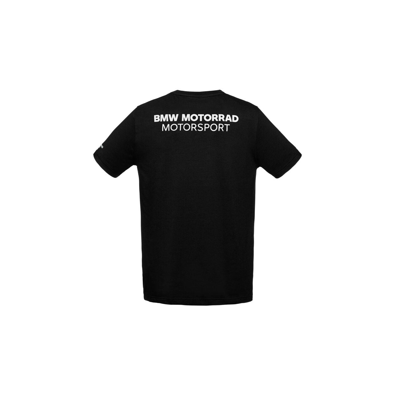 BMW Race Team T-Shirt - High Road Motorsports - T-Shirt - 76615A81349 - BMW
