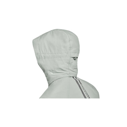 BMW RainLock Jacket - High Road Motorsports - Rain Jacket - 76255B3E577 - BMW