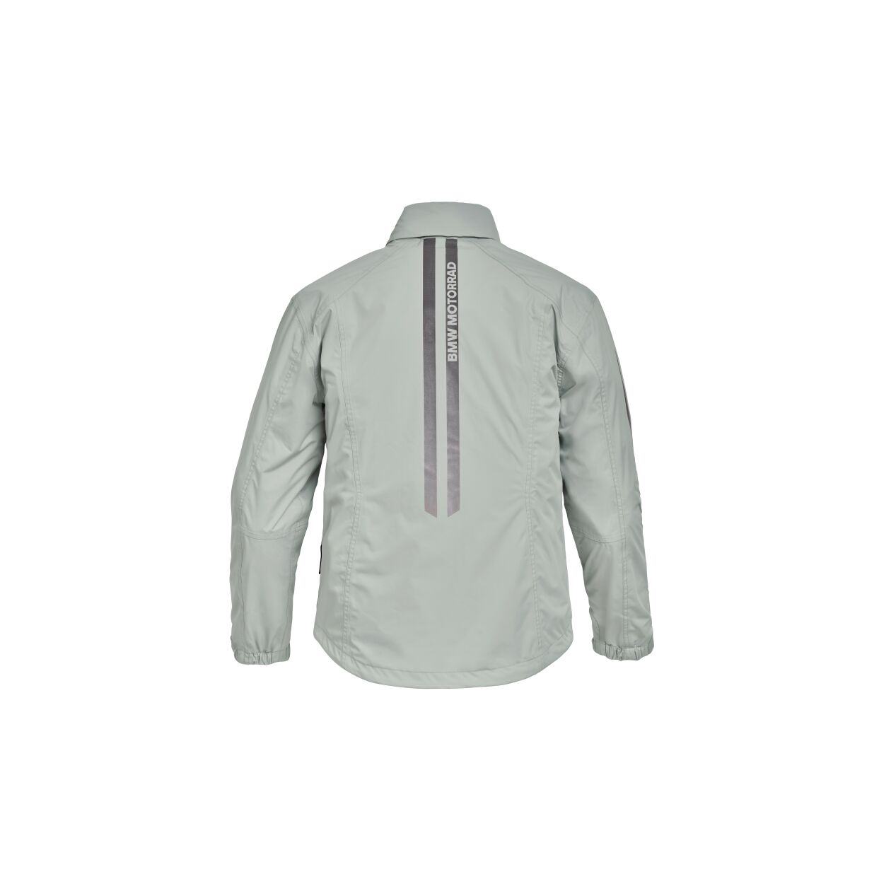 BMW RainLock Jacket - High Road Motorsports - Rain Jacket - 76255B3E577 - BMW