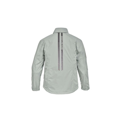 BMW RainLock Jacket - High Road Motorsports - Rain Jacket - 76255B3E577 - BMW
