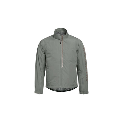 BMW RainLock Jacket - High Road Motorsports - Rain Jacket - 76255B3E593 - BMW