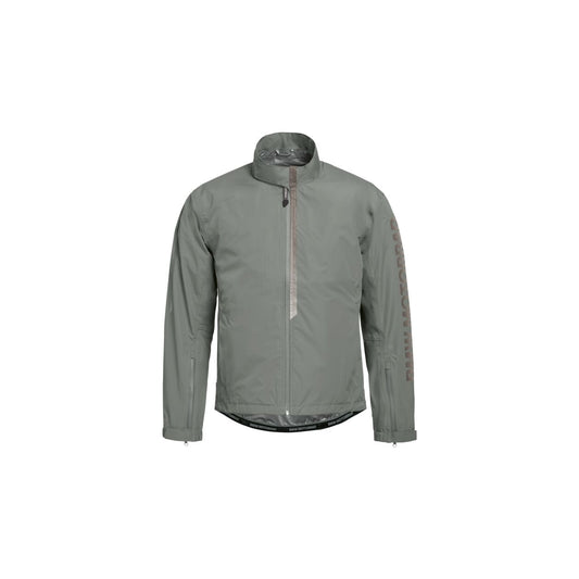 BMW RainLock Jacket - High Road Motorsports - Rain Jacket - 76255B3E593 - BMW