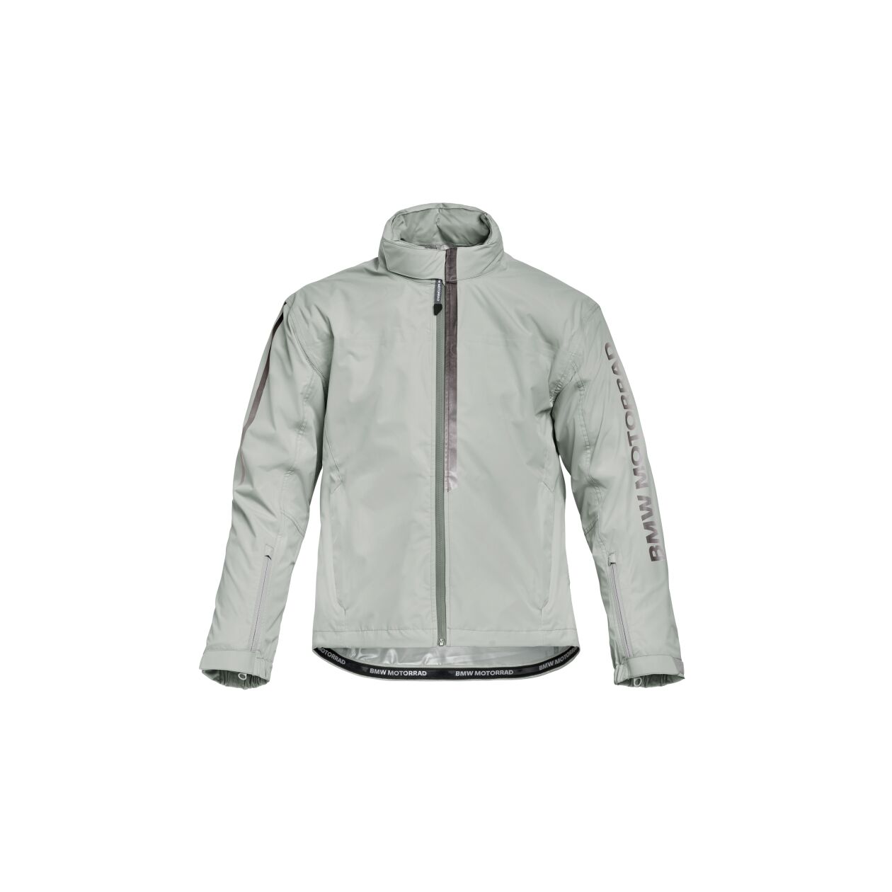 BMW RainLock Jacket - High Road Motorsports - Rain Jacket - 76255B3E577 - BMW