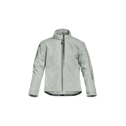 BMW RainLock Jacket - High Road Motorsports - Rain Jacket - 76255B3E577 - BMW
